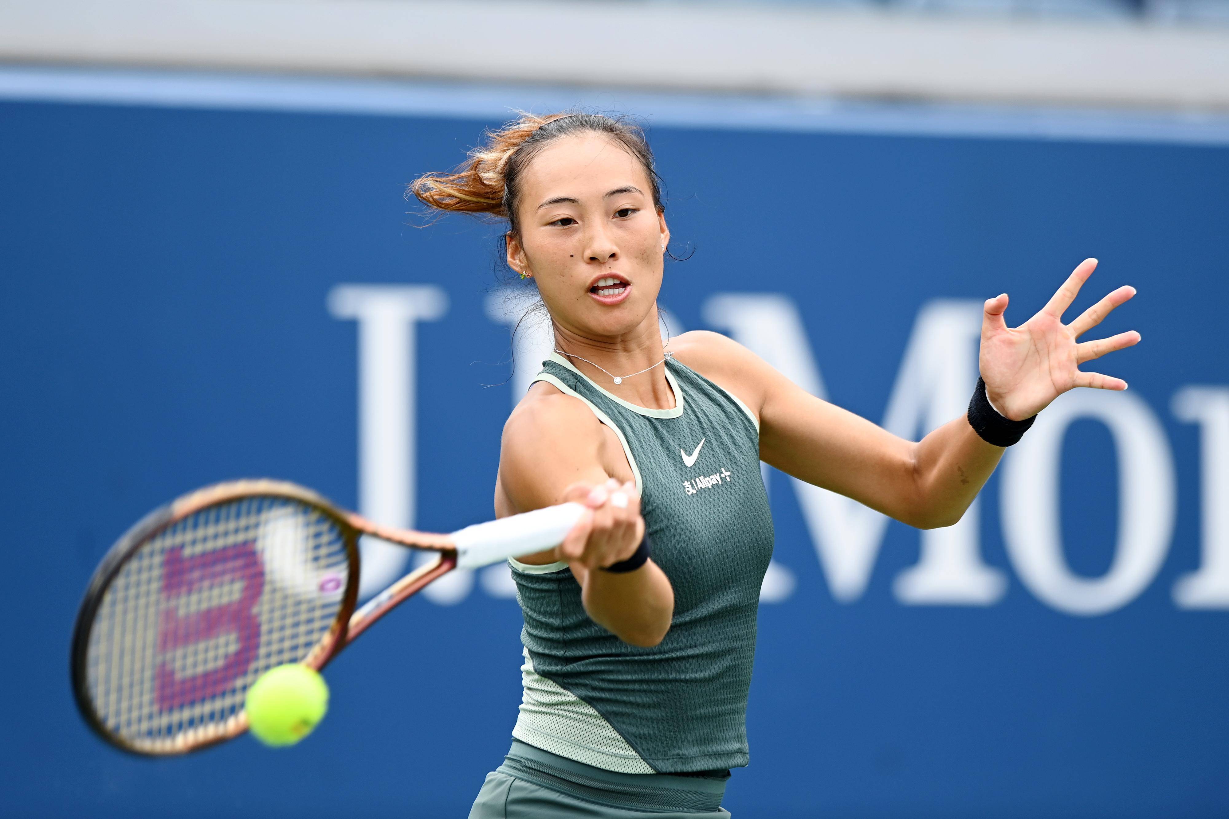 比赛不仅是 比赛不仅是