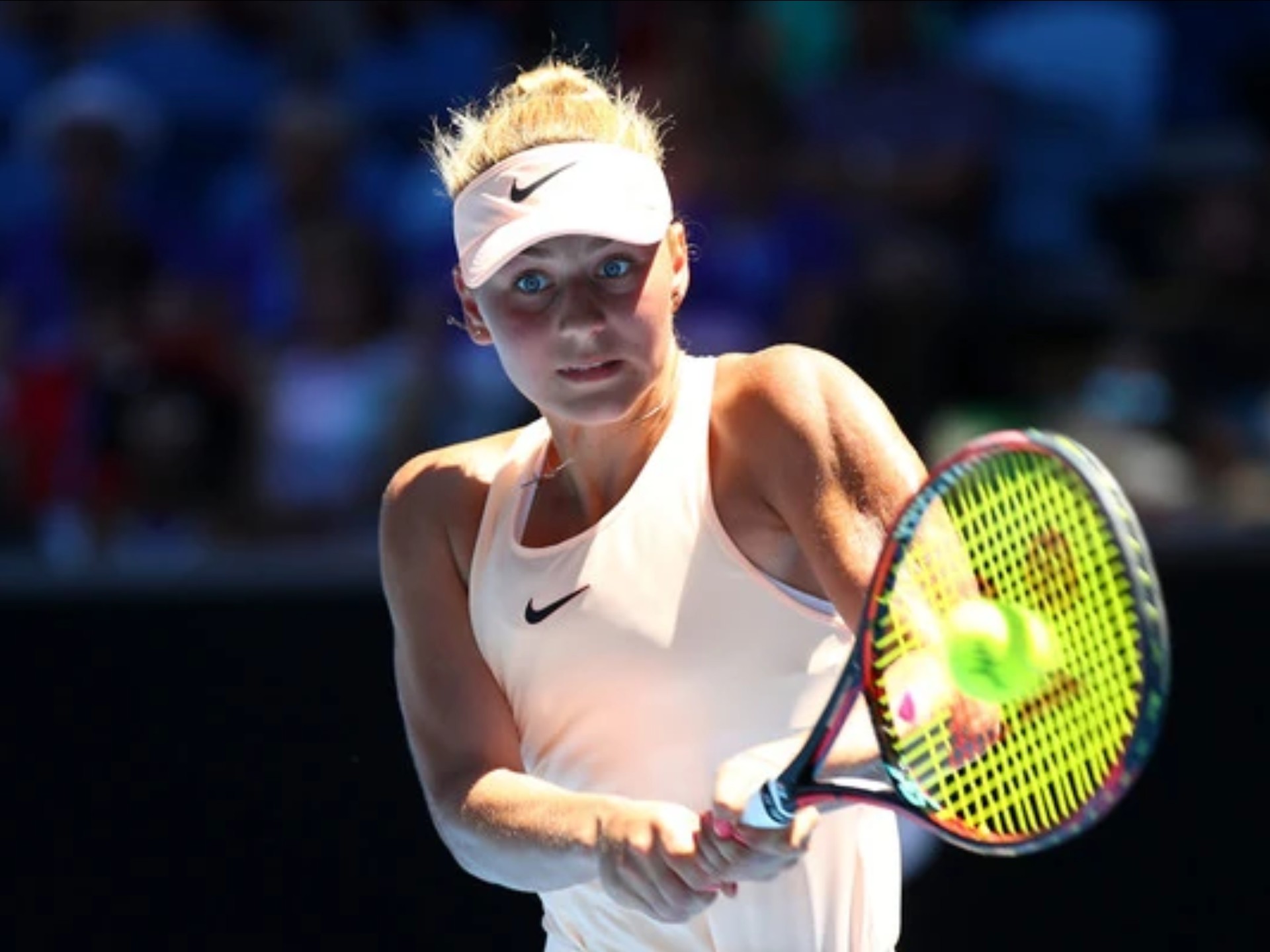 金牌位置的 金牌位置的