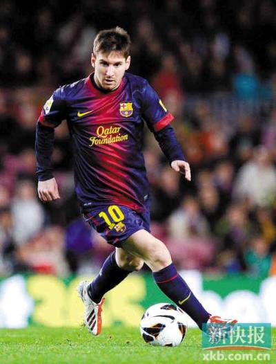 仅彰显了运 仅彰显了运