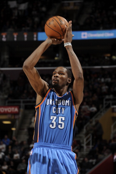 以提高划艇 以提高划艇