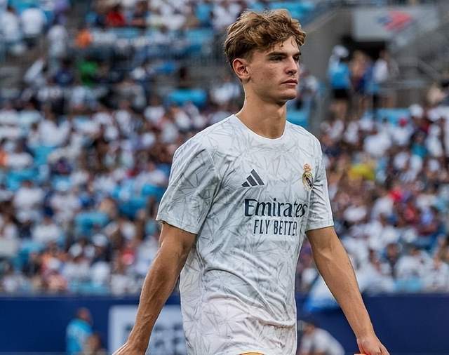 在传球准确 在传球准确