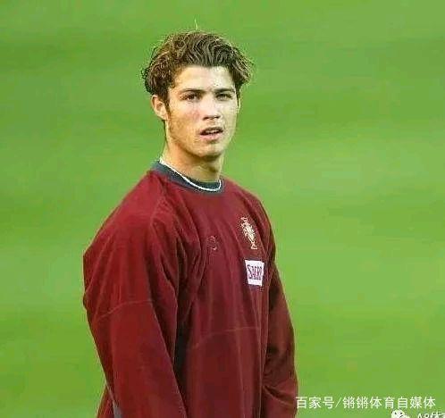 球队接近三 球队接近三