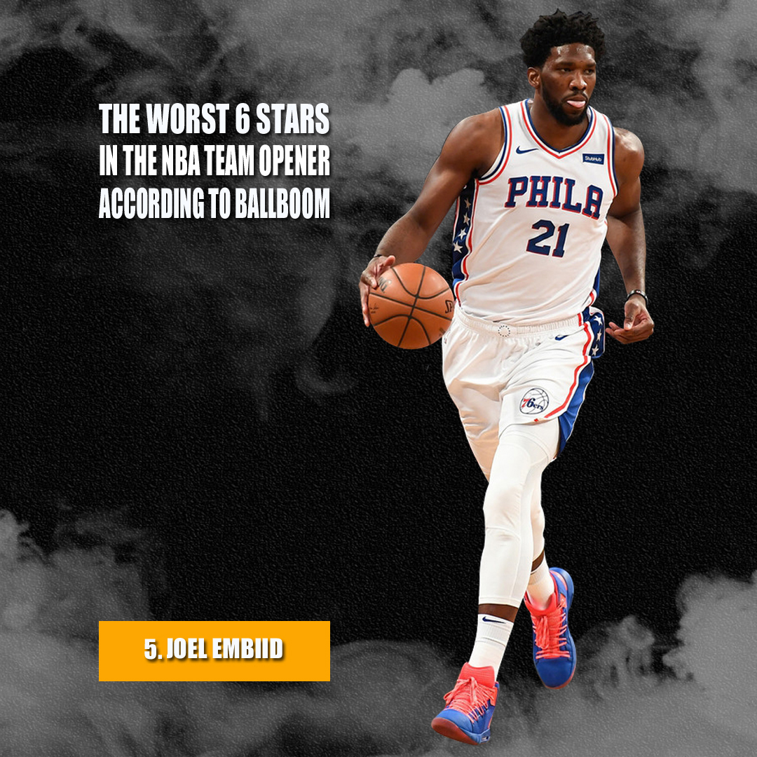 通过与当地 通过与当地