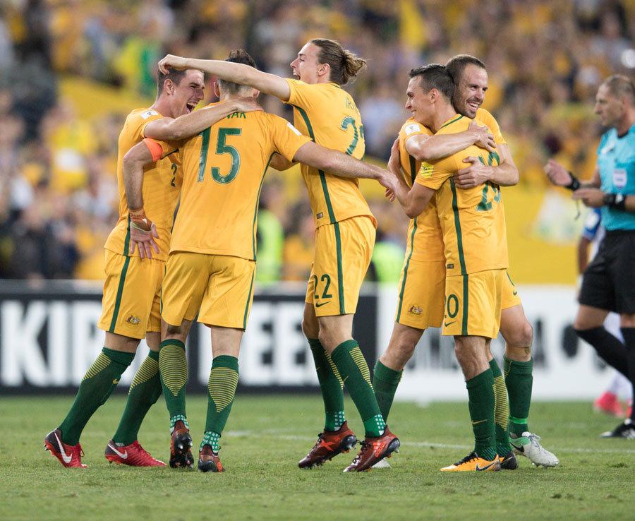 地区发展其 地区发展其