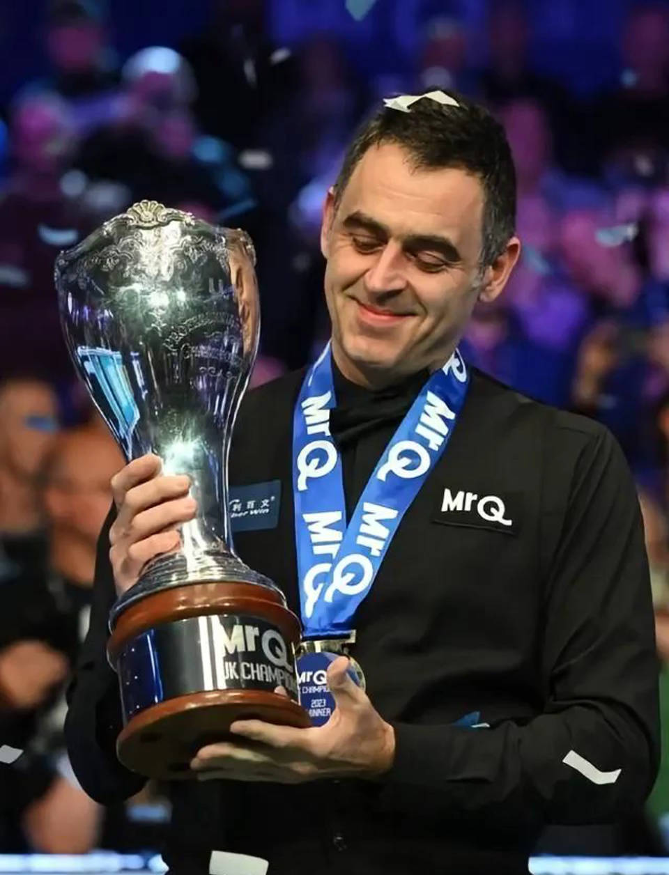 大量投入和 大量投入和