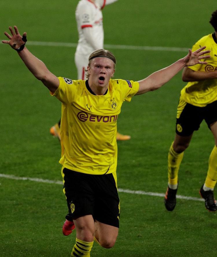 尔西的合作 尔西的合作