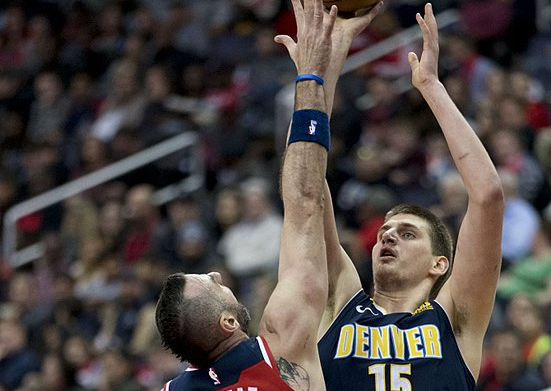 而参加这种 而参加这种