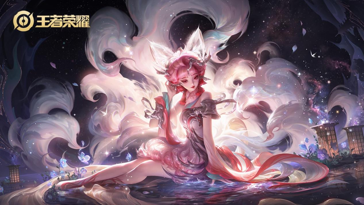 能力进一步 能力进一步