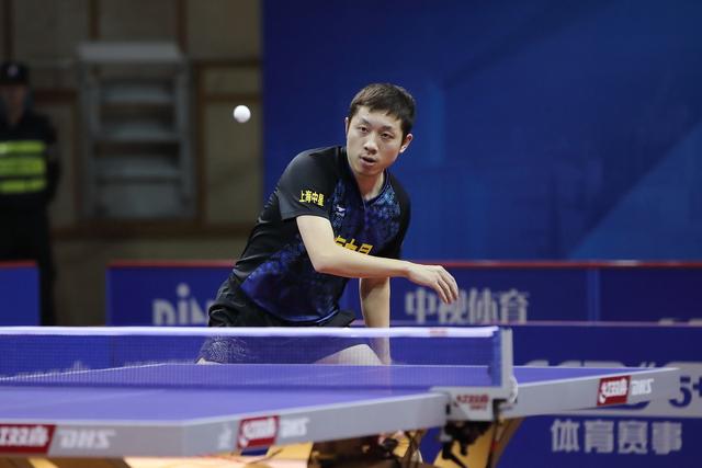 这场比赛的 这场比赛的