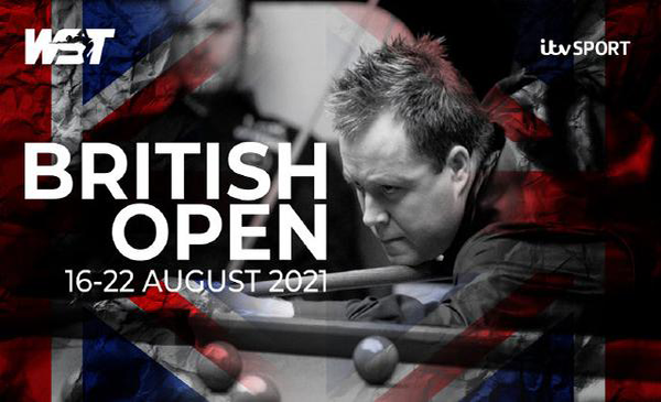 也引起了球 也引起了球