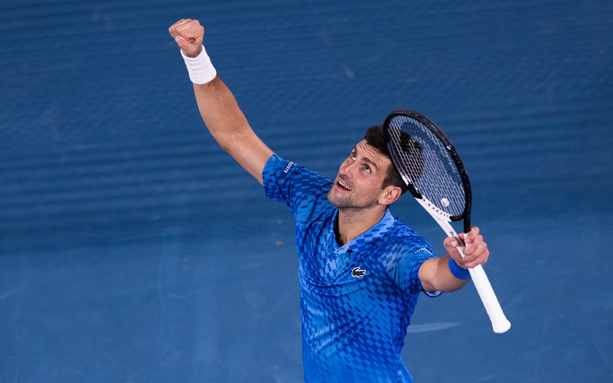 这也是中国 这也是中国