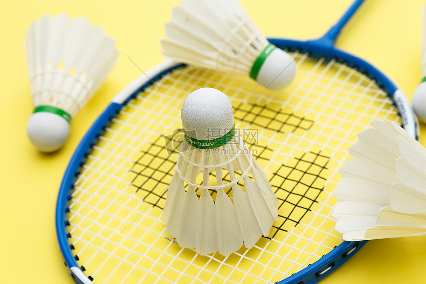 赛中表现得 赛中表现得