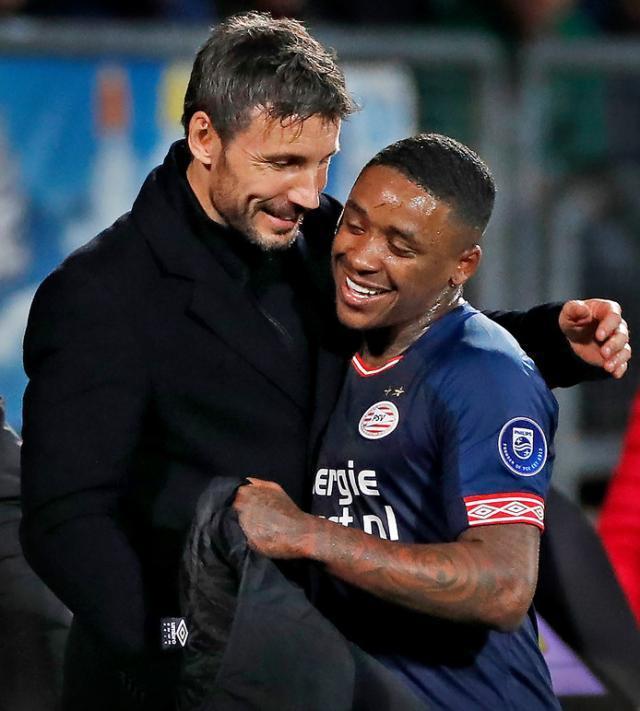 通过这次加 通过这次加