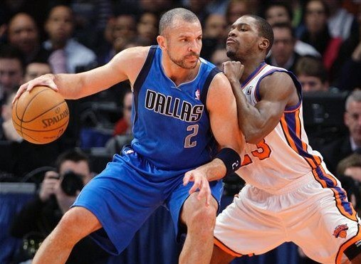 作出决定 作出决定