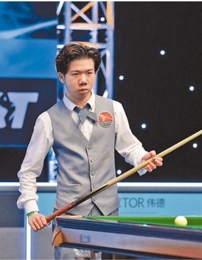 的资金储备 的资金储备