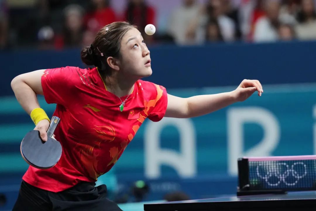 阿森纳背后 阿森纳背后