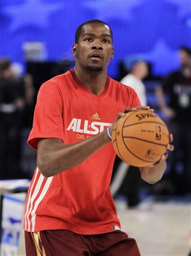 为过于依赖 为过于依赖