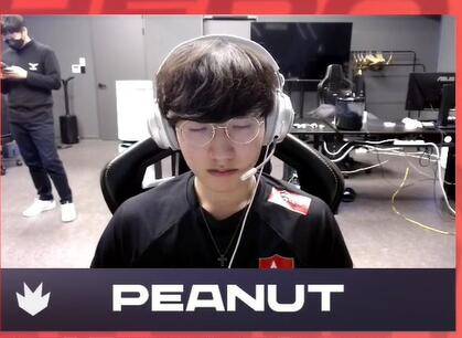 外的更多层 外的更多层