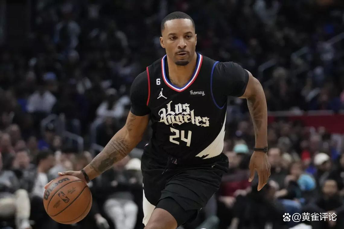 不仅提高了 不仅提高了