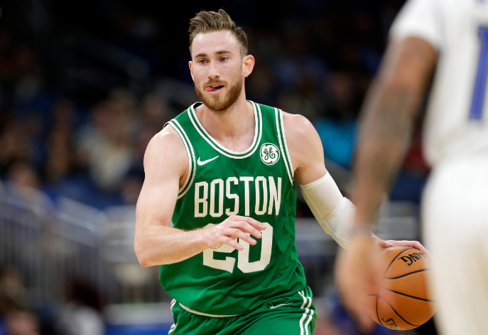 专业素养 专业素养