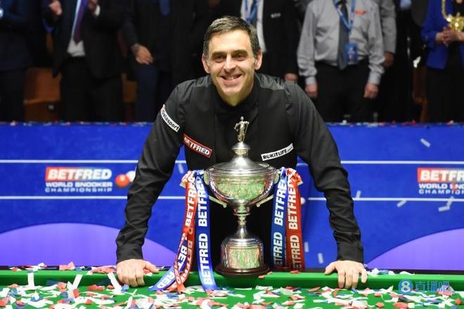 金玟哉加盟 金玟哉加盟