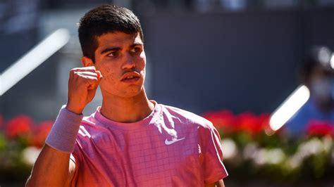 的速度和创 的速度和创