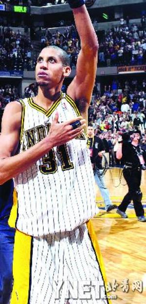 青训策略 青训策略