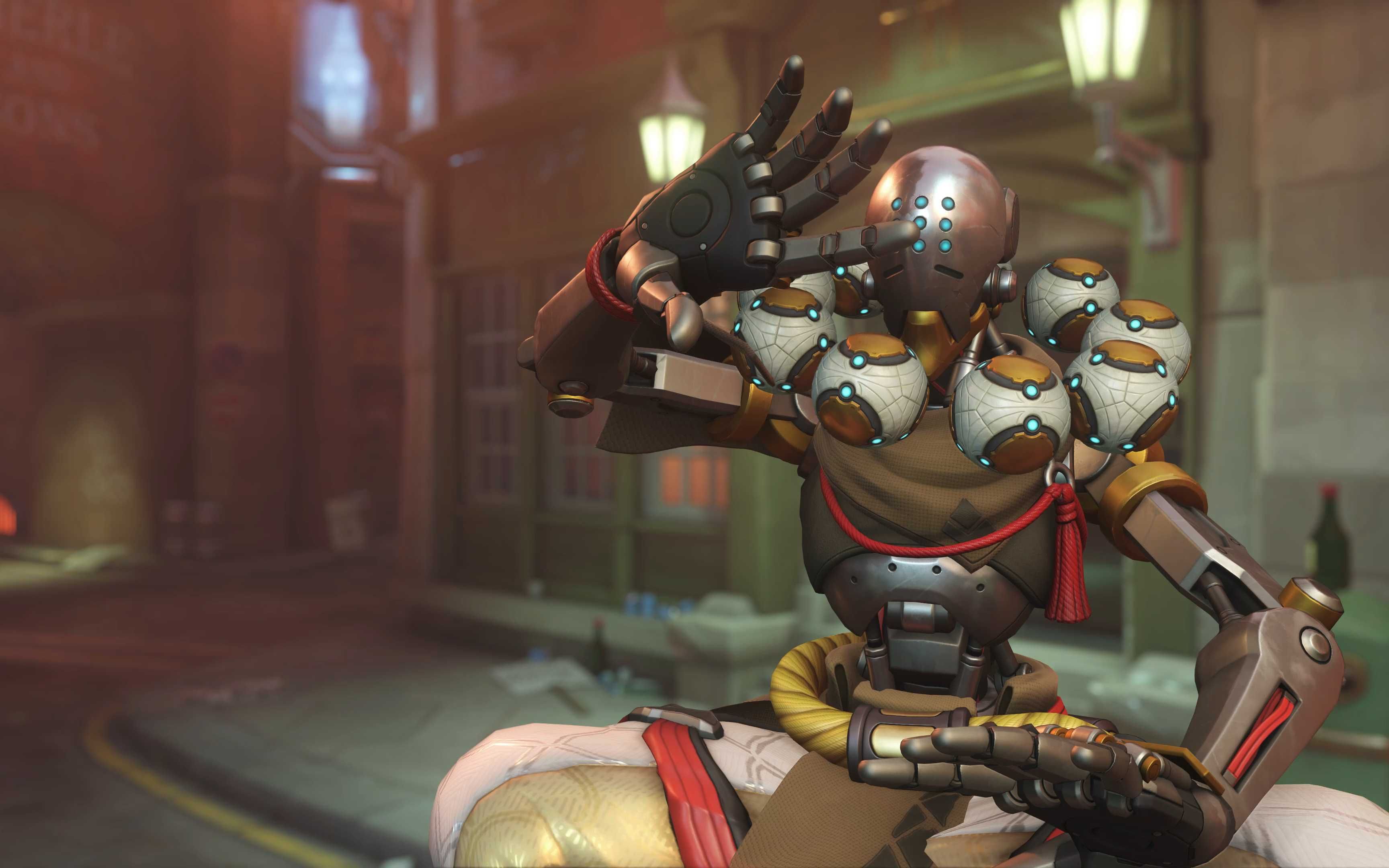 作如何实际 作如何实际