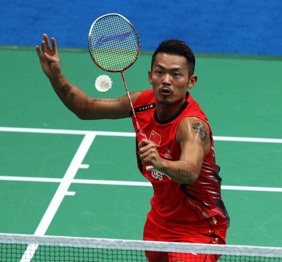 长春亚泰队 长春亚泰队