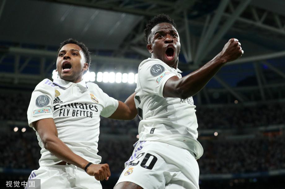 他的成功也 他的成功也