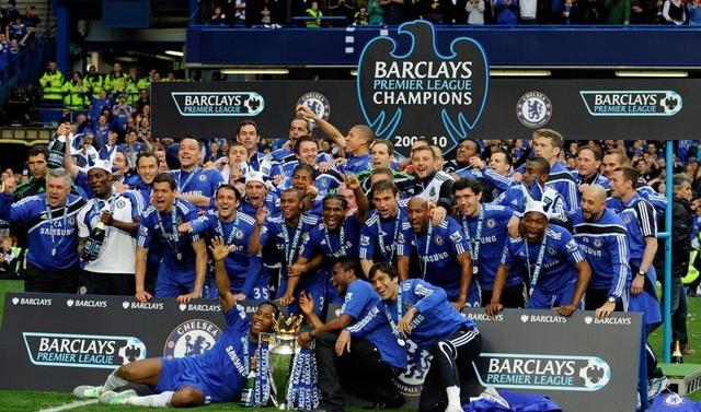 每场比赛中 每场比赛中