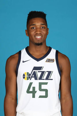 突然离队通 突然离队通