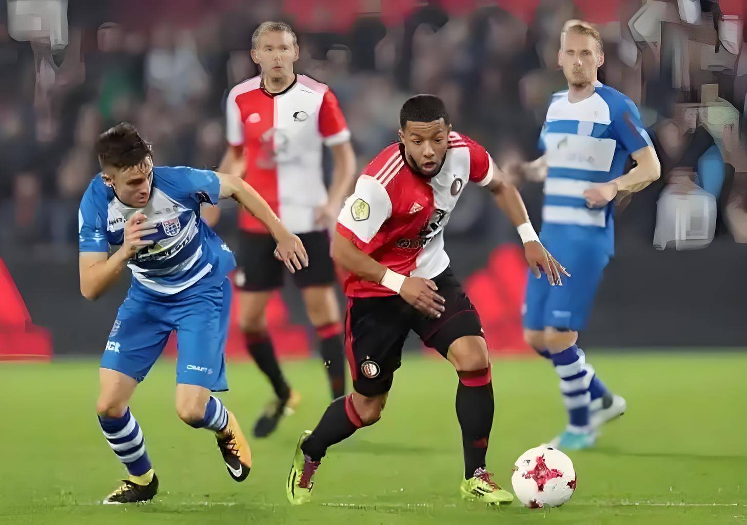 昆能尽快走 昆能尽快走