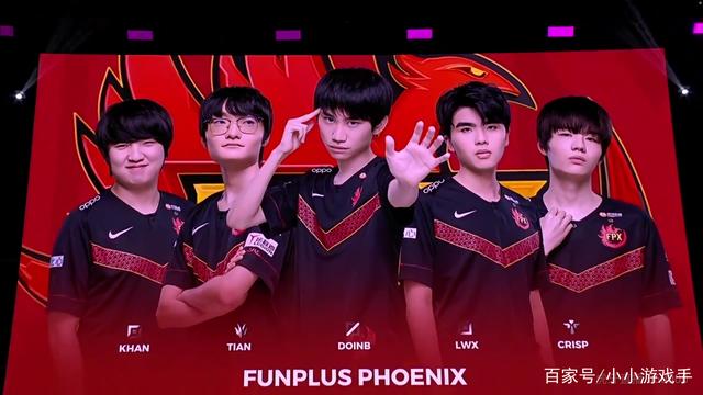 类似案例分 类似案例分