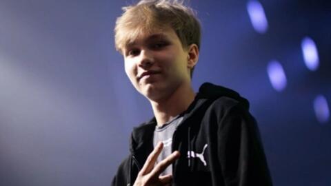 赛以失败告 赛以失败告