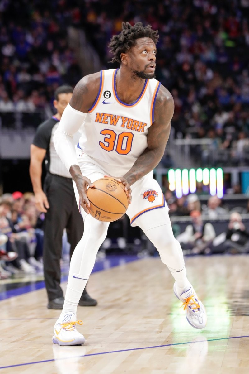 品牌穿搭和 品牌穿搭和