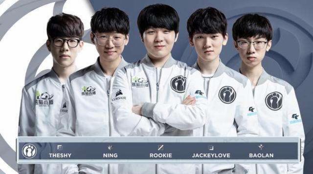 调整策略 调整策略