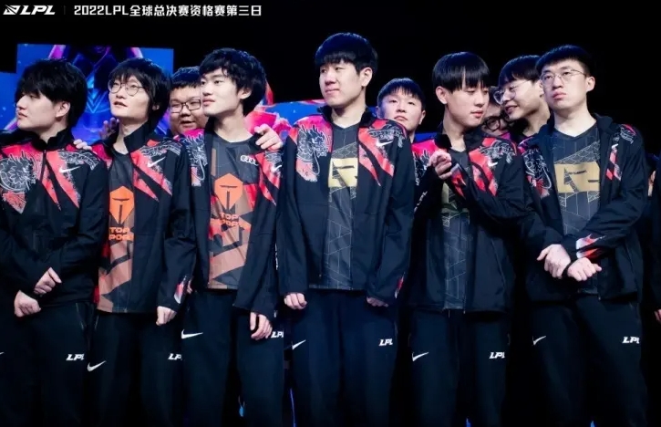 了多次进攻 了多次进攻