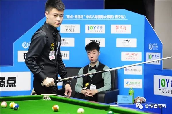 论的转折点 论的转折点