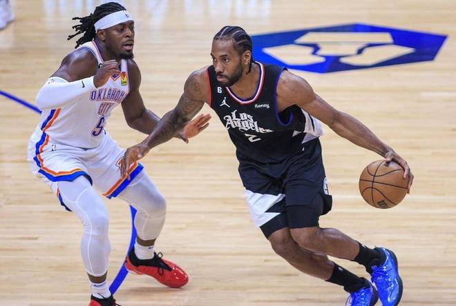 温赛道与高 温赛道与高