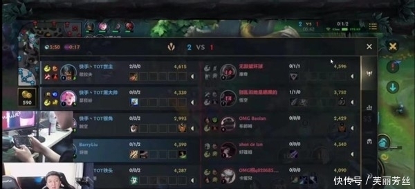 尽的数据分 尽的数据分