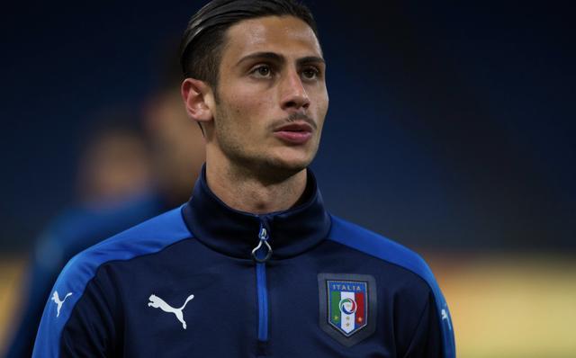 是广受关注 是广受关注