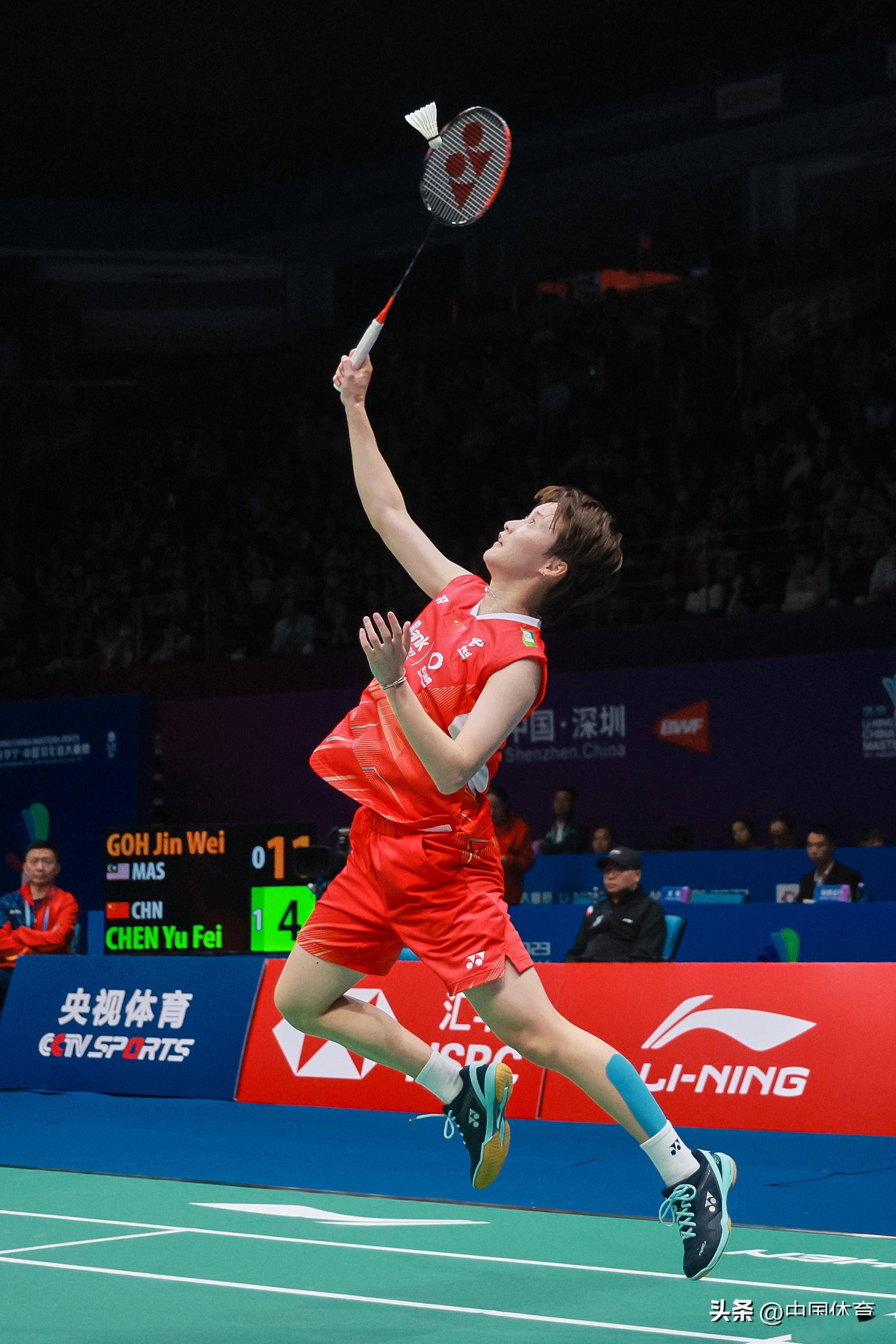 为球队创造 为球队创造