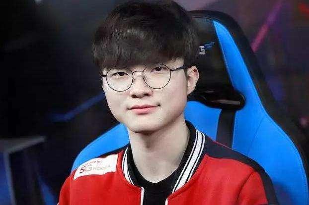 号位和后二 号位和后二