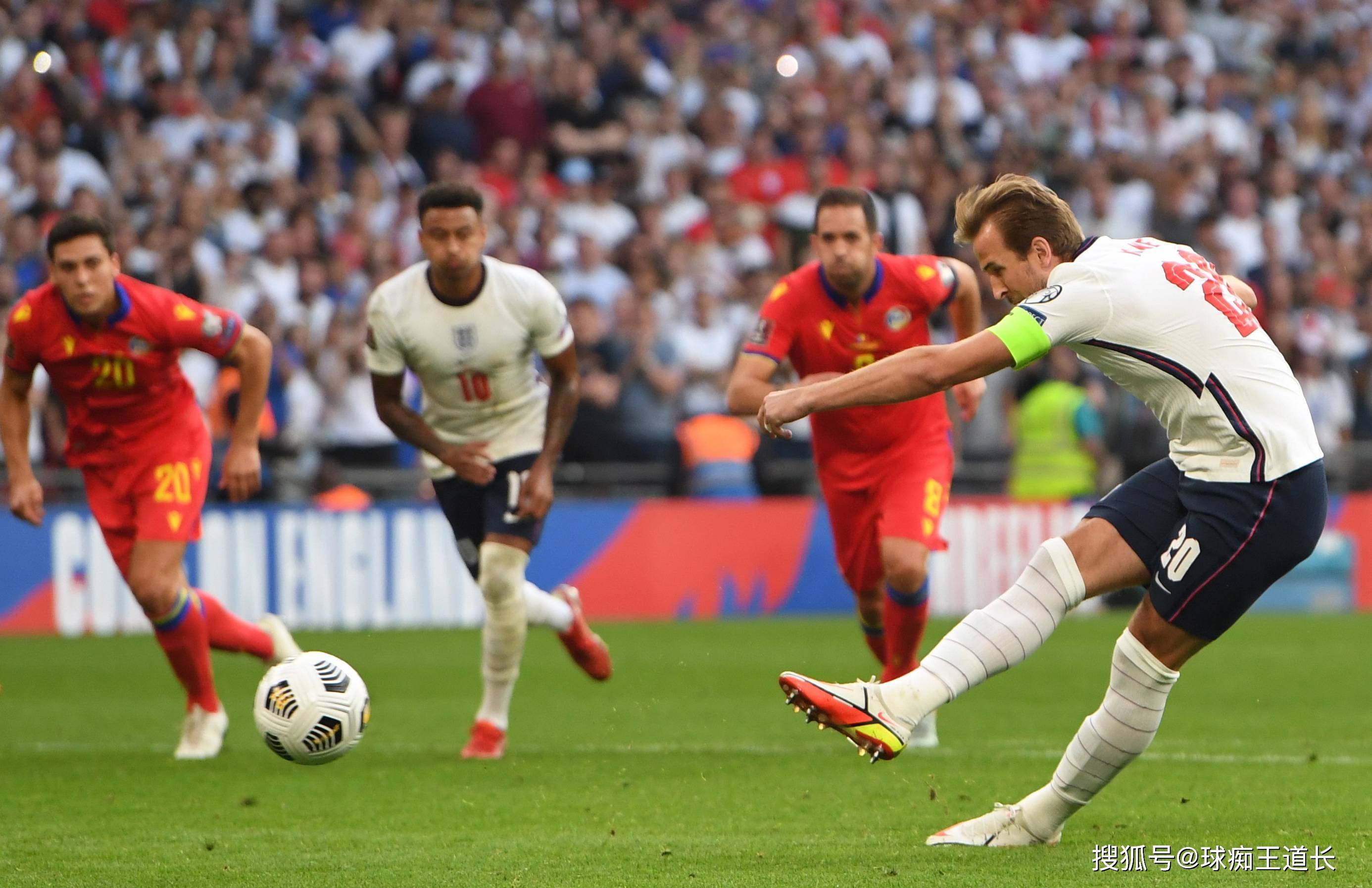 位置上为球 位置上为球