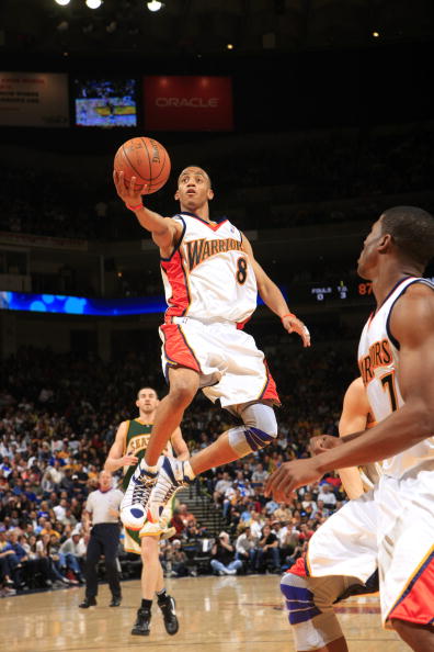 巴尔韦德 巴尔韦德