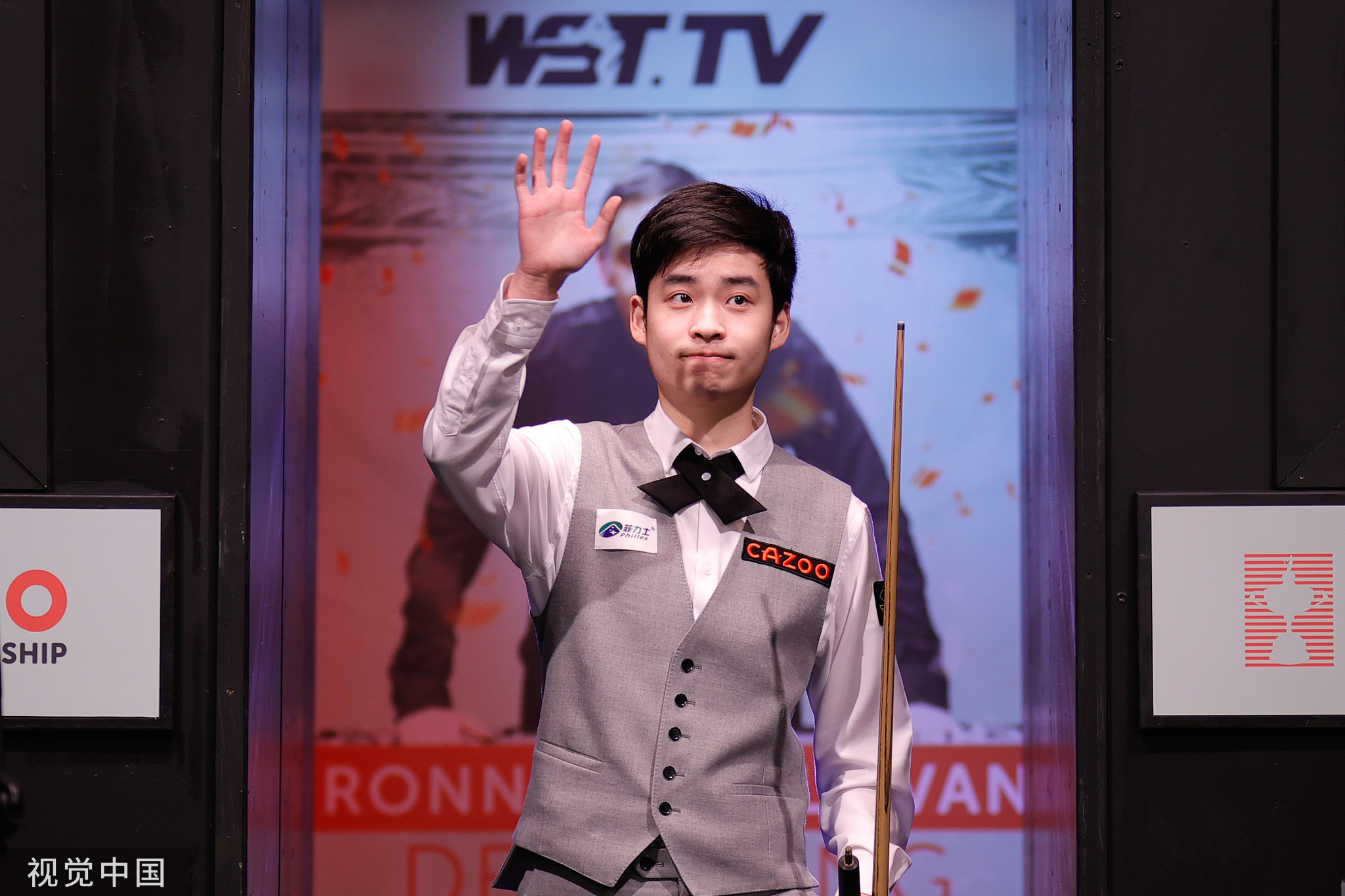 如何限制姆 如何限制姆