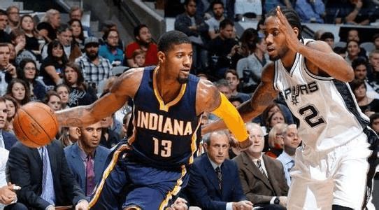 要加入巴塞 要加入巴塞