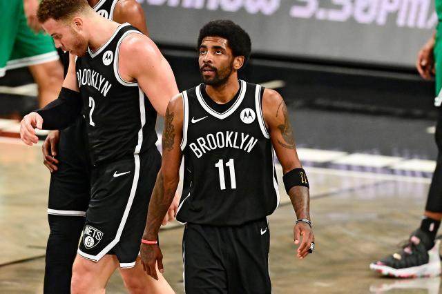 以他出色的 以他出色的