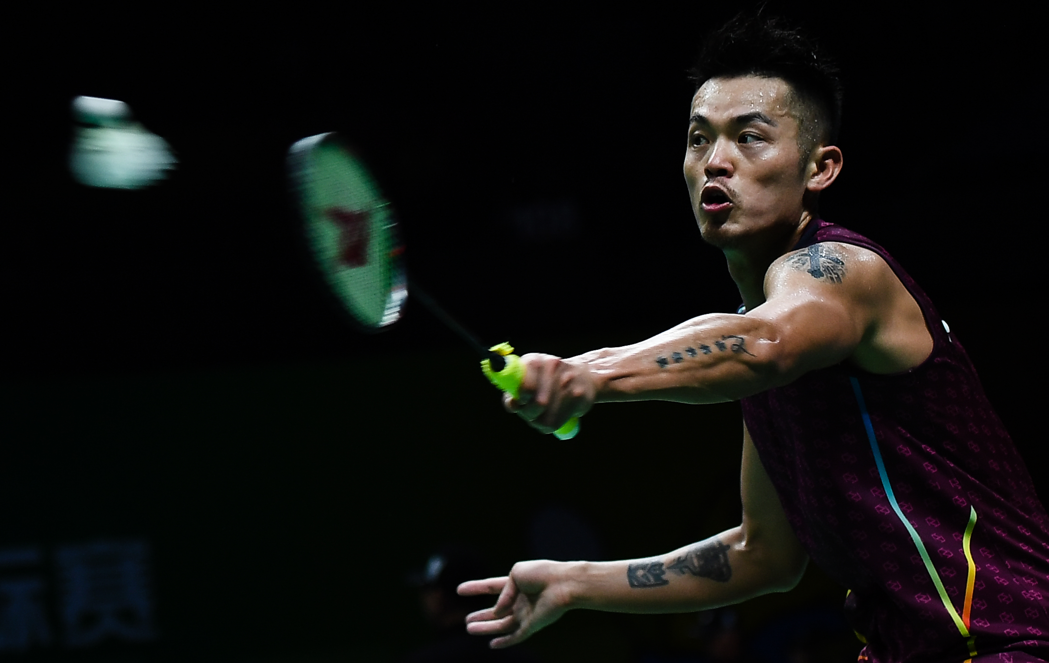 丰富的赛车 丰富的赛车